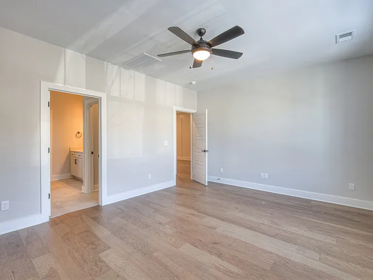9125 Headwaters Dr — Photo 6