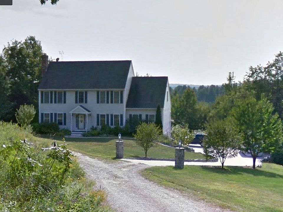 2nd image of 115 Federal Hill Rd