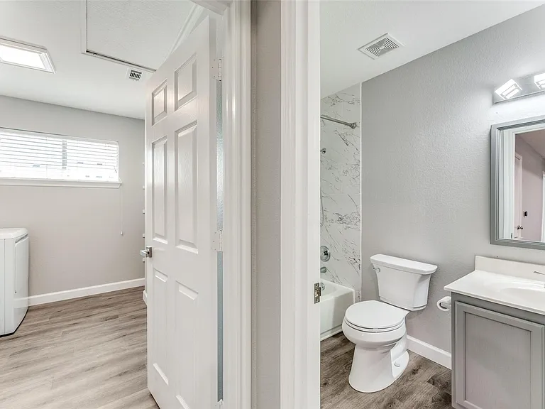 1408 Poppy Seed Ln — Photo 22