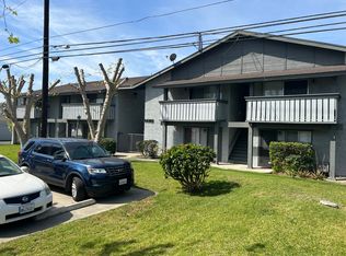 14261 Edwards St APT 5, Westminster, CA 92683
