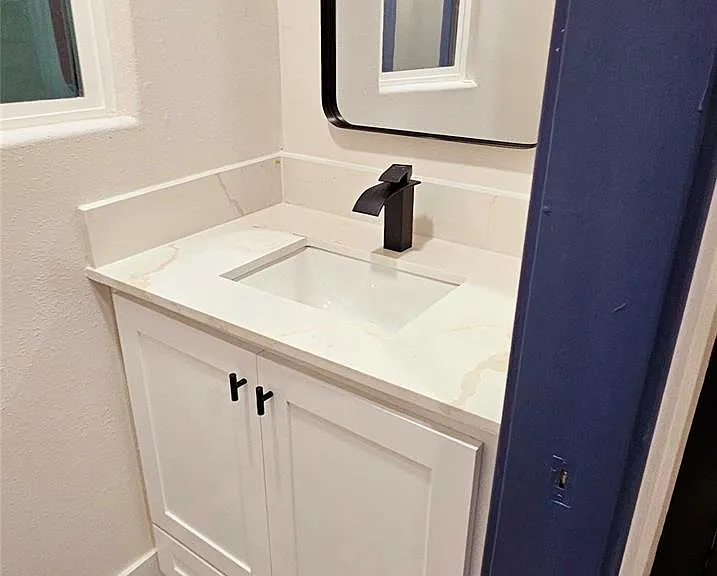 18630 Prince William Ln — Photo 21