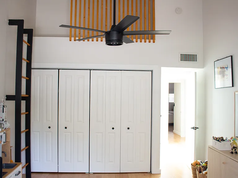 4213 Fairway Run — Photo 9