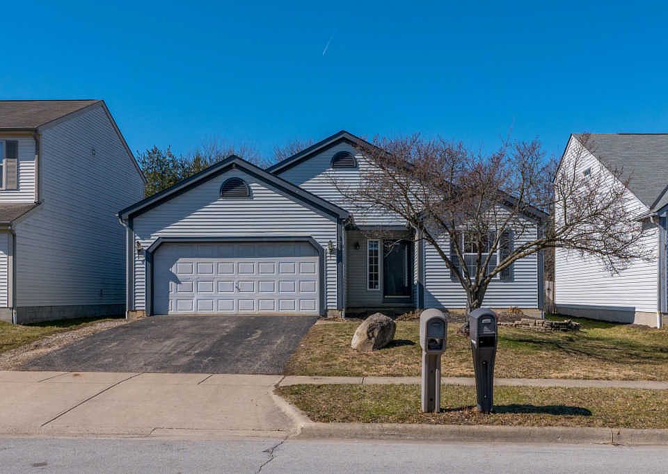 1st image of 1929 Forestwind Dr