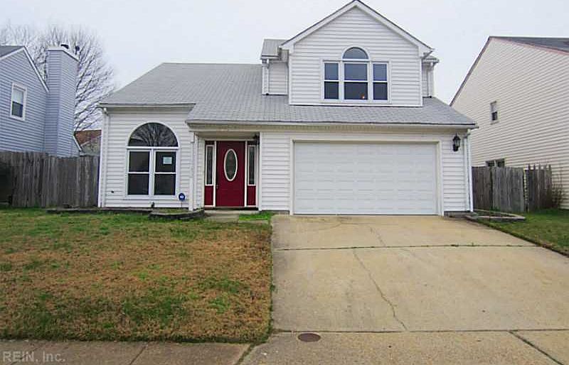 1st image of 5741 Glen View Dr