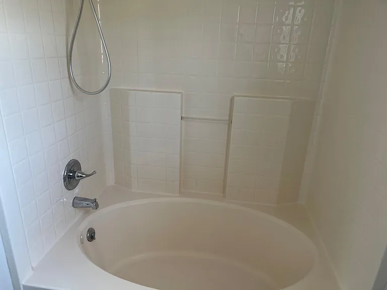 5914 Aruba Ln — Photo 9