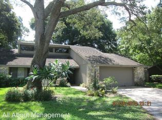329 Ohio Ave, Longwood, FL 32750