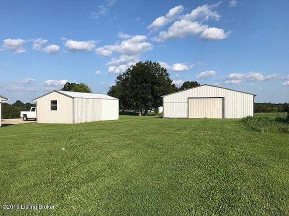 3rd image of 13963 E Highway 144