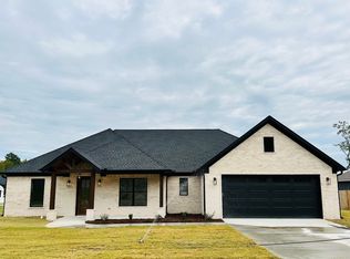 8958 Wingate Dr, Benton, AR 72019