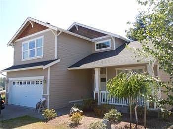 1st image of 23819 114th Ave SE