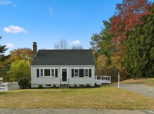 9 Domenica Rd, Walpole, MA 02081