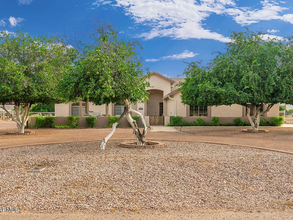 1st image of 20505 E ORCHARD Lane
