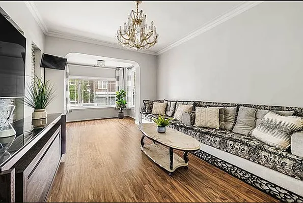 Rented by Platinum Property Management LLC | media 2