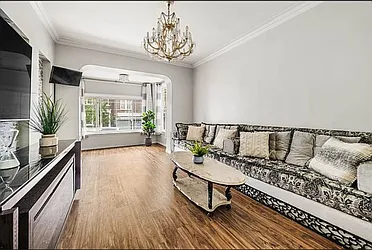 Rented by Platinum Property Management LLC