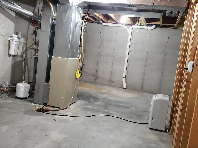 660 Magnolia Ln #1 — Photo 14