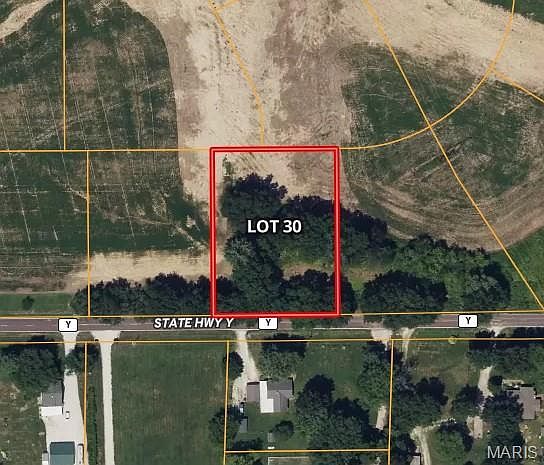 1st image of 361 Shamrock St Lot 30