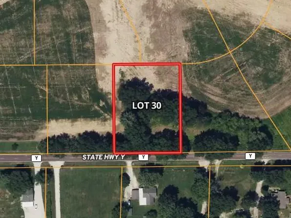 361 Shamrock St Lot 30, O'Fallon, MO 63366