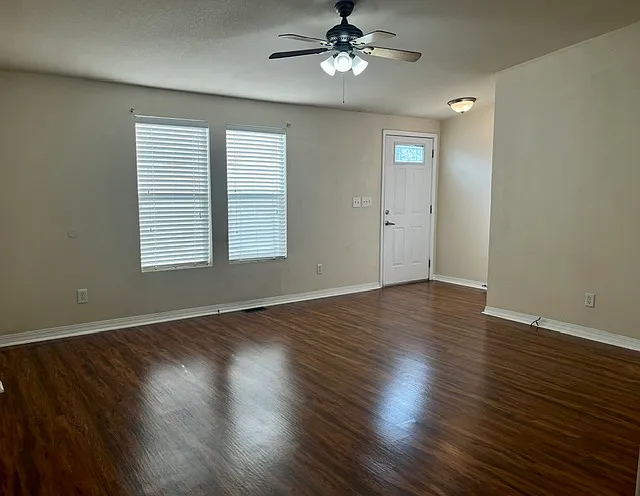10543 County Road 375 #36 — Photo 1