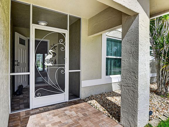 4th image of 22591 Sawfish Terrace