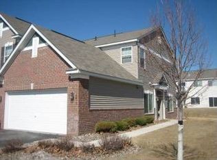 6817 Folkstone Rd, Apple Valley, MN 55124