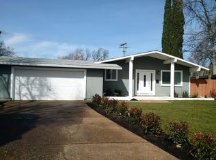 6011 Anthony Dr, Orangevale, CA 95662