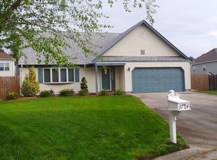 3704 Sterncroft Ct, Virginia Beach, VA 23456