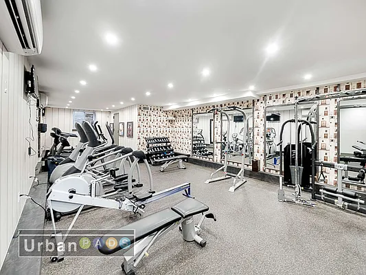 Rented by Urban Pads | media 19