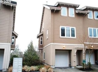 10220 NW Alder Grove Ln, Portland, OR 97229