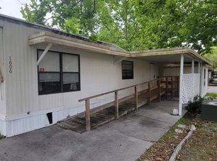 1606 Wayward Walk, Leesburg, FL 34748