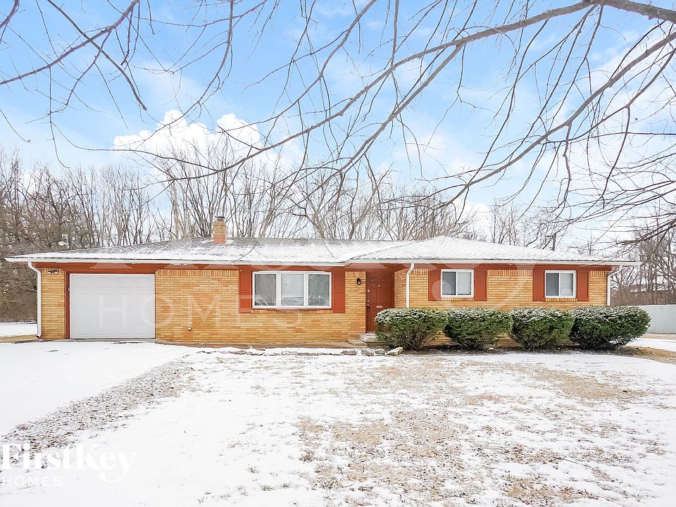 1st image of 130 Buisdale Dr