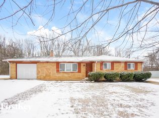 130 Buisdale Dr, Indianapolis, IN 46214