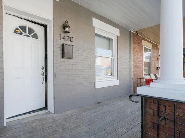 1420 Sellers St, Philadelphia, PA 19124