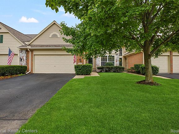 2nd image of 2241 Hogan Way #117