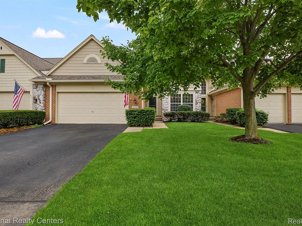 1st image of 2241 Hogan Way #117
