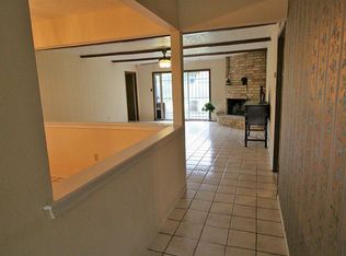 3406 Black Locust Dr, Houston, TX 77088