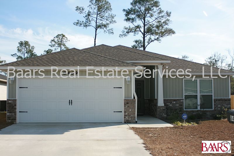 1st image of 8469 Island Dr