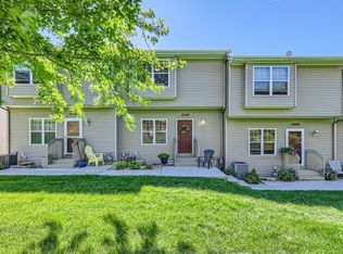 13480 96th Pl N, Maple Grove, MN 55369