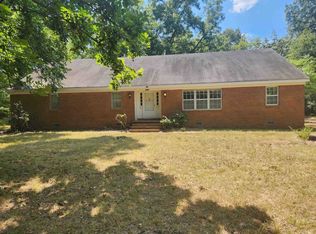 7505 Dexter Rd, Cordova, TN 38016