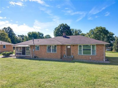 444 Ridgeview Dr, Seven Hills, OH, 44131
