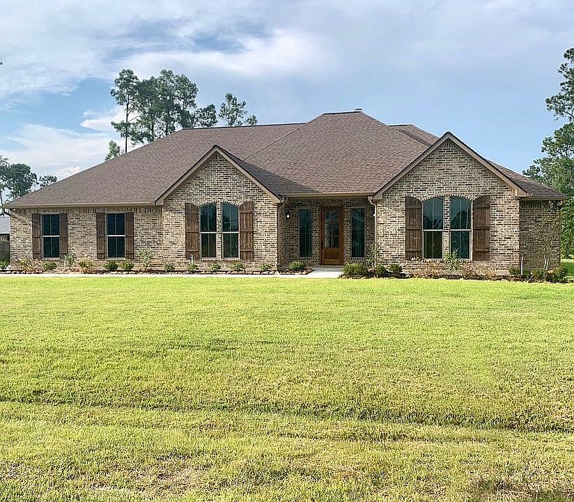 1st image of 12030 Woodhollow Dr