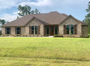 12030 Woodhollow Dr, Beaumont, TX 77705