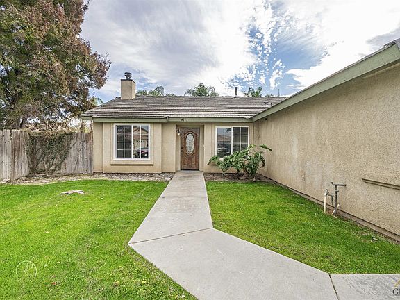 2nd image of 4111 Sierra Redwood Dr
