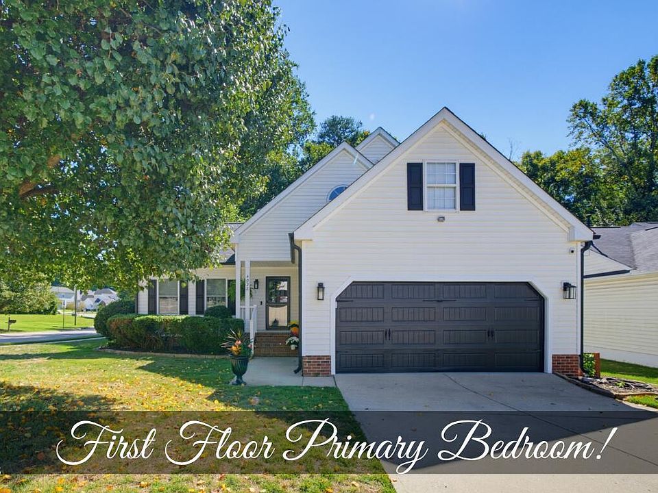 1st image of 4028 Toccopola St
