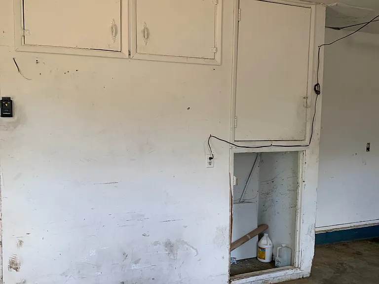 1256 Magazine St — Photo 18