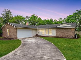 8547 San Jose Blvd, Jacksonville, FL 32217