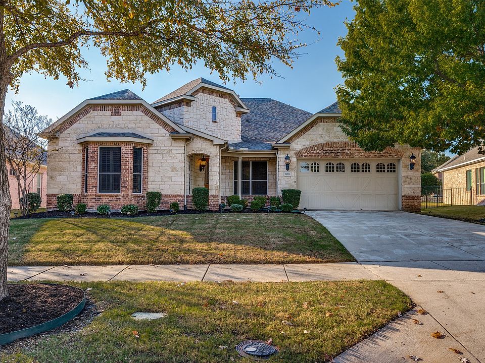 1st image of 7205 Oakmont Dr