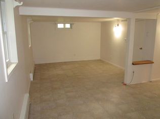 14 Stevens Rd, Queensbury, NY 12804