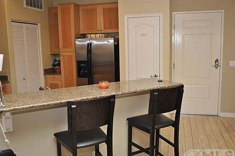 5th image of 3950 Ohio St Unit 221