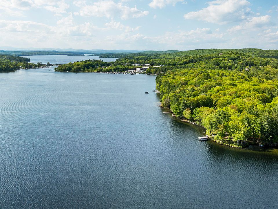 1st image of 75 Scenic View Drive