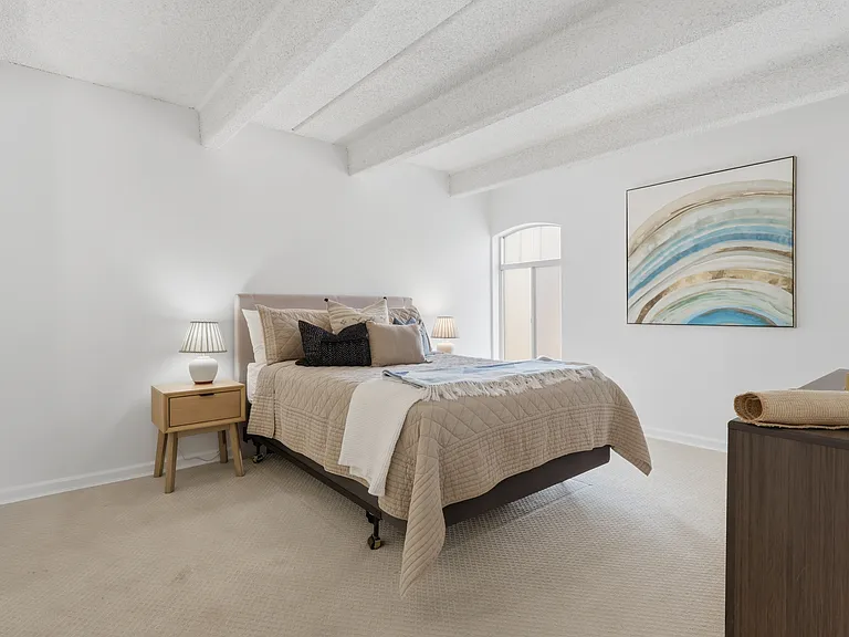 1365 Columbine St #216 — Photo 4