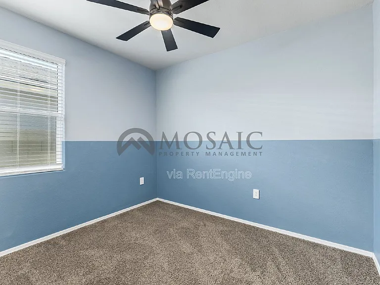 35349 W San Alvarez Ave — Photo 25